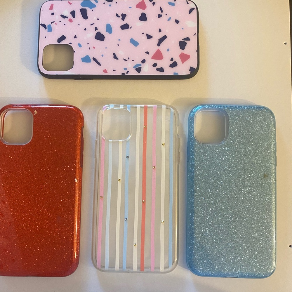 each is $8 - Picture 2 of 2